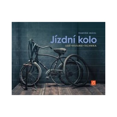 Jízdní kolo