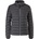 s. Oliver Rl jacket noos 34