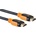 Libox LB0056-10
