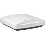 Ruckus 9U1-R650-WW00