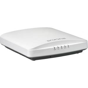 Ruckus 9U1-R650-WW00