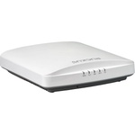 Ruckus 9U1-R650-WW00