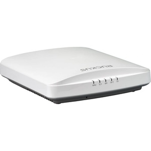 Ruckus 9U1-R650-WW00