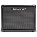 Blackstar ID:Core V4 Stereo 10 Bluetooth