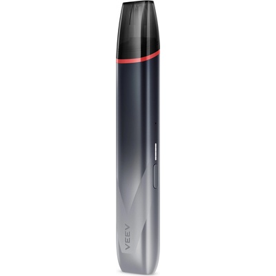 Veev Inprime Slick Black – Hledejceny.cz