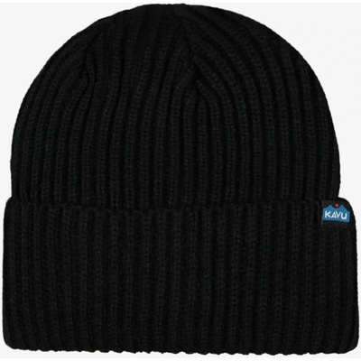 Kavu Trawler blackout