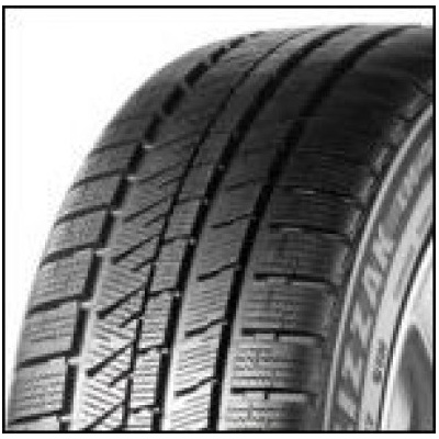 Bridgestone Blizzak LM30 195/60 R15 88H