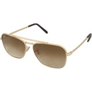 Ray-Ban New Caravan RB3636 001/51
