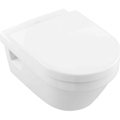 Villeroy & Boch Architectura 5684R0T2