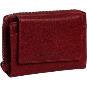 The Chesterfield Brand Hanoi Red