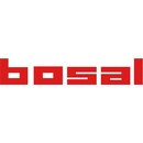 BOSAL BS 220-059