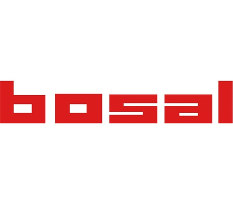 BOSAL BS 220-059