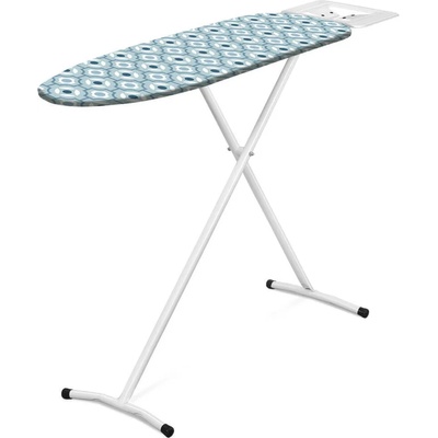 Маса за гладене Jazz 110/34/94 (1004683)