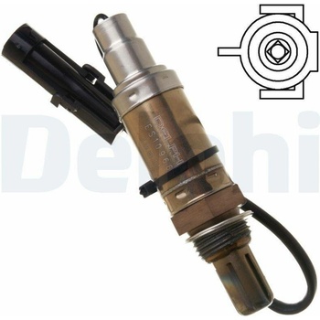 Lambda sonda DELPHI ES10966-12B1