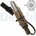 Lambda sonda DELPHI ES10966-12B1