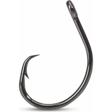 Aquantic Kona H14401 BN Demon Circle veľ.12 4 ks
