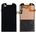 Cat LCD Дисплей и Тъч Скрийн за Cat S60