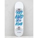Tricks Hard