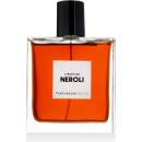 Francesca Bianchi Libertine Neroli Extrait de Parfum 100 ml