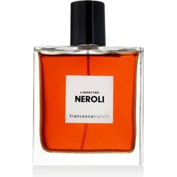 Francesca Bianchi Libertine Neroli Extrait de Parfum 100 ml