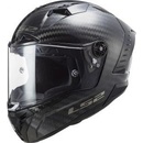 LS2 FF805 Thunder C CHASE