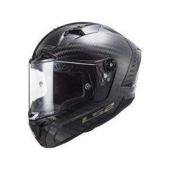 LS2 FF805 Thunder C CHASE