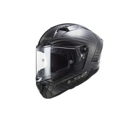 LS2 FF805 Thunder C CHASE