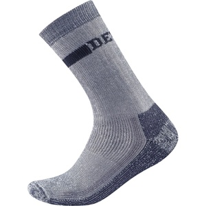 Devold Outdoor merino 38-40 - sportisimo - 56,62 лв