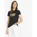 Puma SWxP Graphic Tee