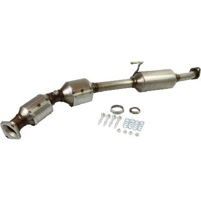 Katalyzátor MAXGEAR 27-6255