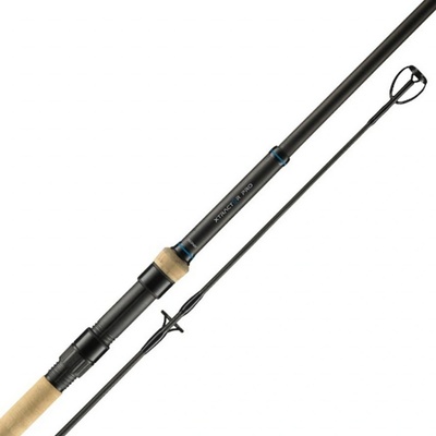 SONIK XTRACTOR PRO CORK 9 ft 3 lb 2 diely