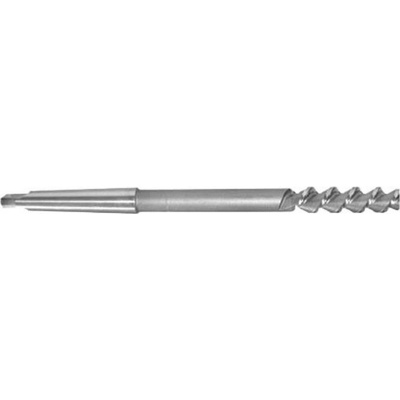 Stimzet B583008F000S