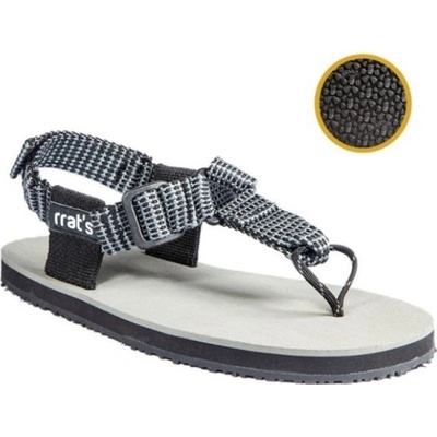 RRATS Y-Gravel s podrážkou Vibram