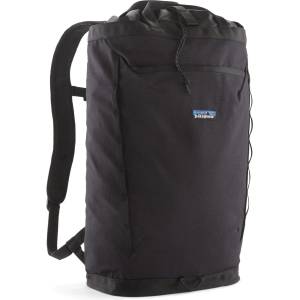 Patagonia Дневна раница Patagonia Fieldsmith Linked Pack Daypack - Black - размер One Size (502-8980-0111)