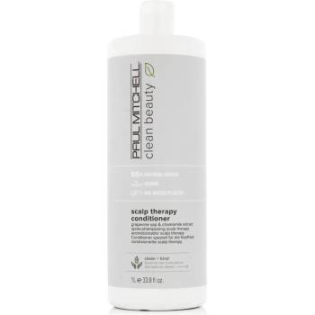 Paul Mitchell Clean Beauty Scalp Therapy Conditioner 1000 ml