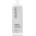 Paul Mitchell Clean Beauty Scalp Therapy Conditioner 1000 ml