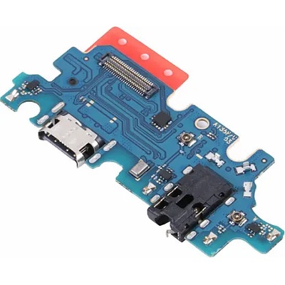 Samsung Блок захранване Samsung Galaxy A13 4G SM-A135