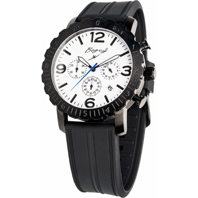 Bogey BSFS006WBBK