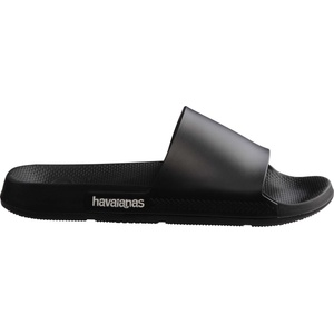 Havaianas Slide classic черно, бяло 39/40 (4147258-1069)