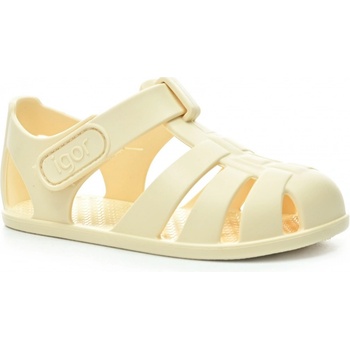 Igor Nemo Solid Ivory