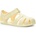 Igor Nemo Solid Ivory
