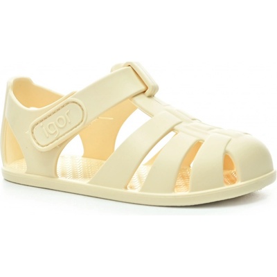 Igor Nemo Solid Ivory