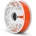 Fiberlogy ABS Orange - 1, 75 mm (ABS-ORANGE-175-085)