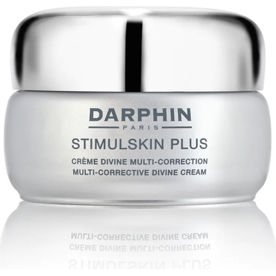 Darphin Дневен лифтинг крем за много суха кожа , Darphin Stimulskin Plus Multi-Corrective Divine Cream , 50 мл