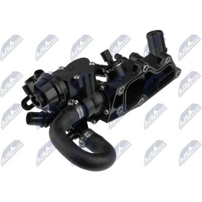 Termostat, chladivo NTY CTM-RE-032 (CTMRE032)