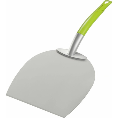 Lopatka na PIZZU OUTDOORCHEF 18.211.96