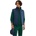 Ellesse Потник Ellesse Pal Padded vest - Blue (Navy)
