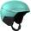 SCOTT Ски каска Scott Helmet Flow Plus Pro Ski helmet - Frost Blue - размер S 51-55 cm (418-1112-0811)