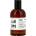 LABOR8 Yesod 963 Extrait de Parfum 50 ml