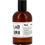 LABOR8 Yesod 963 Extrait de Parfum 50 ml Парфюми